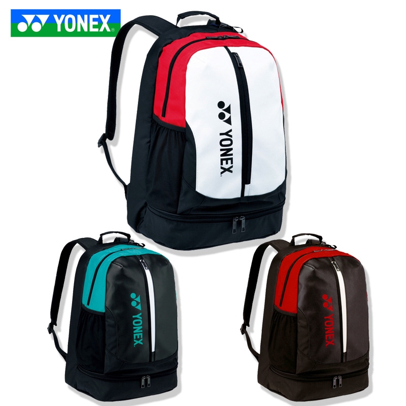 backpack yonex