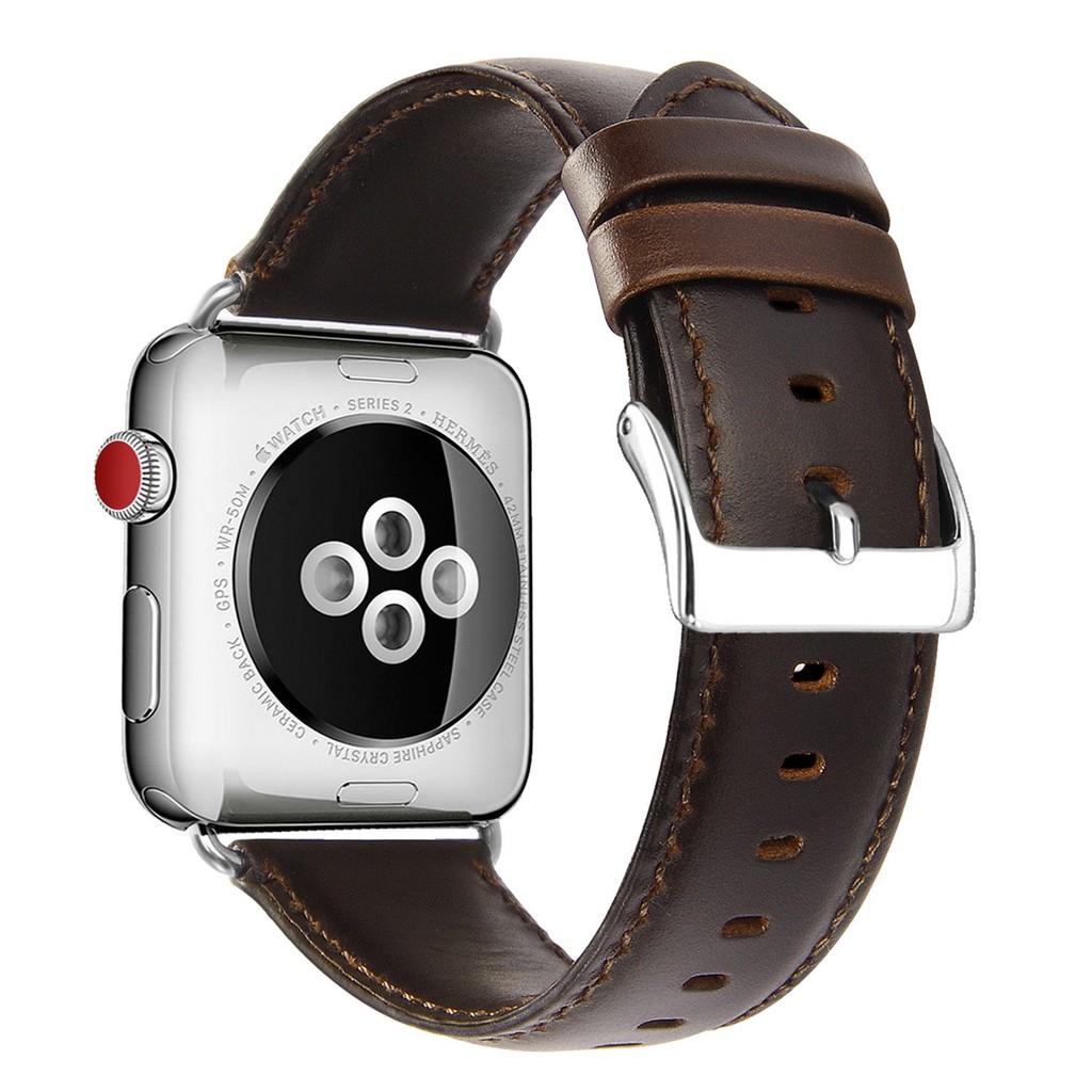 ouheng apple watch band