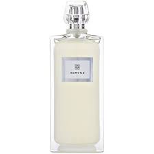 Xeryus EDT Cologne (Minyak Wangi, 香水) for Men by Givenchy [FragranceOnline - 100% Authentic]