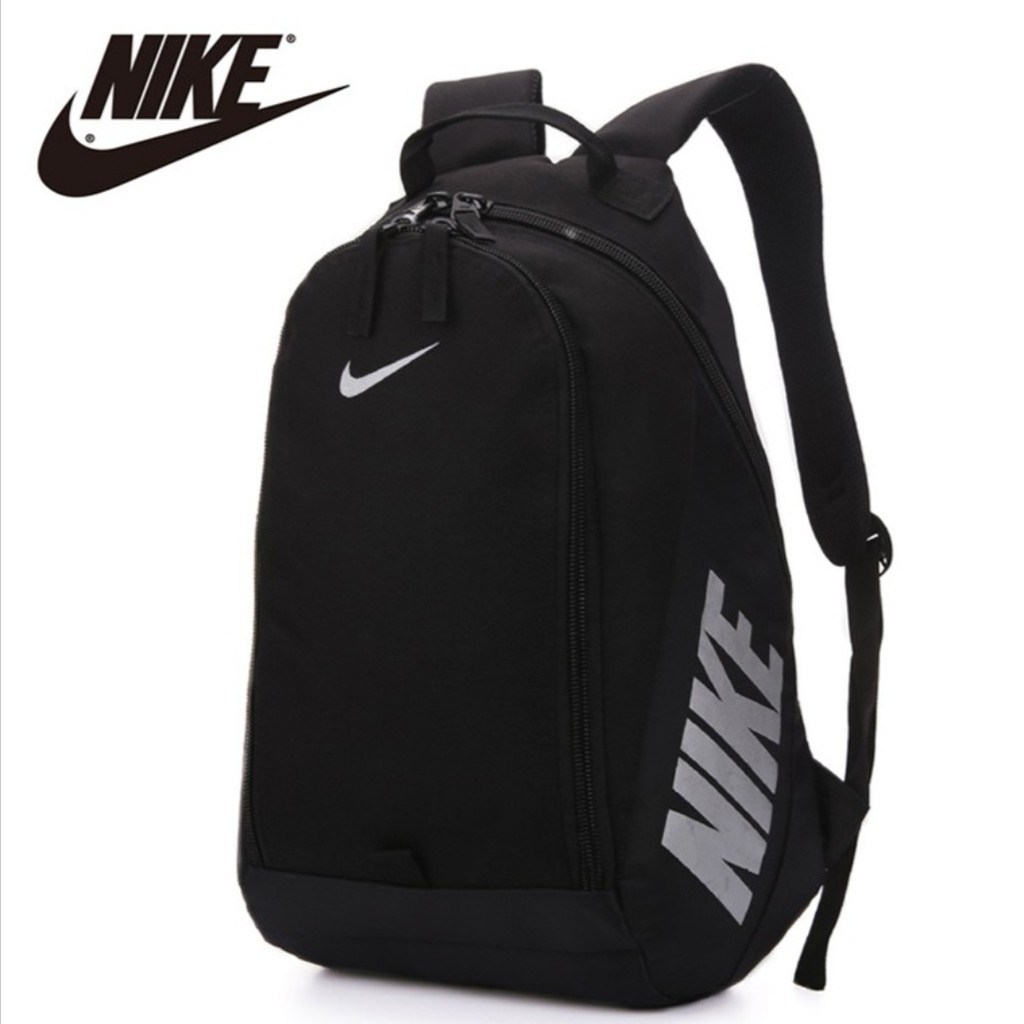 backpack nike sport