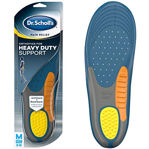 dr scholls ankle support
