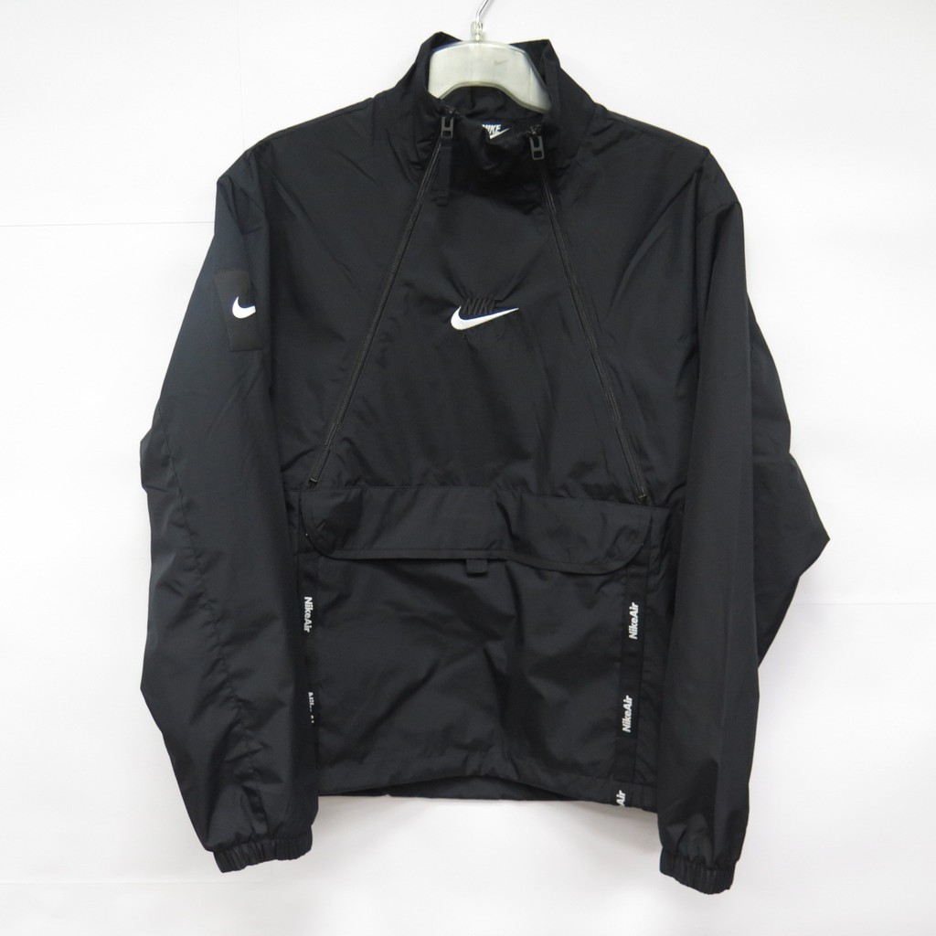 nsw nike air jkt wvn