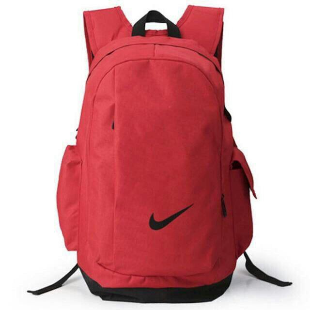 nike school discount