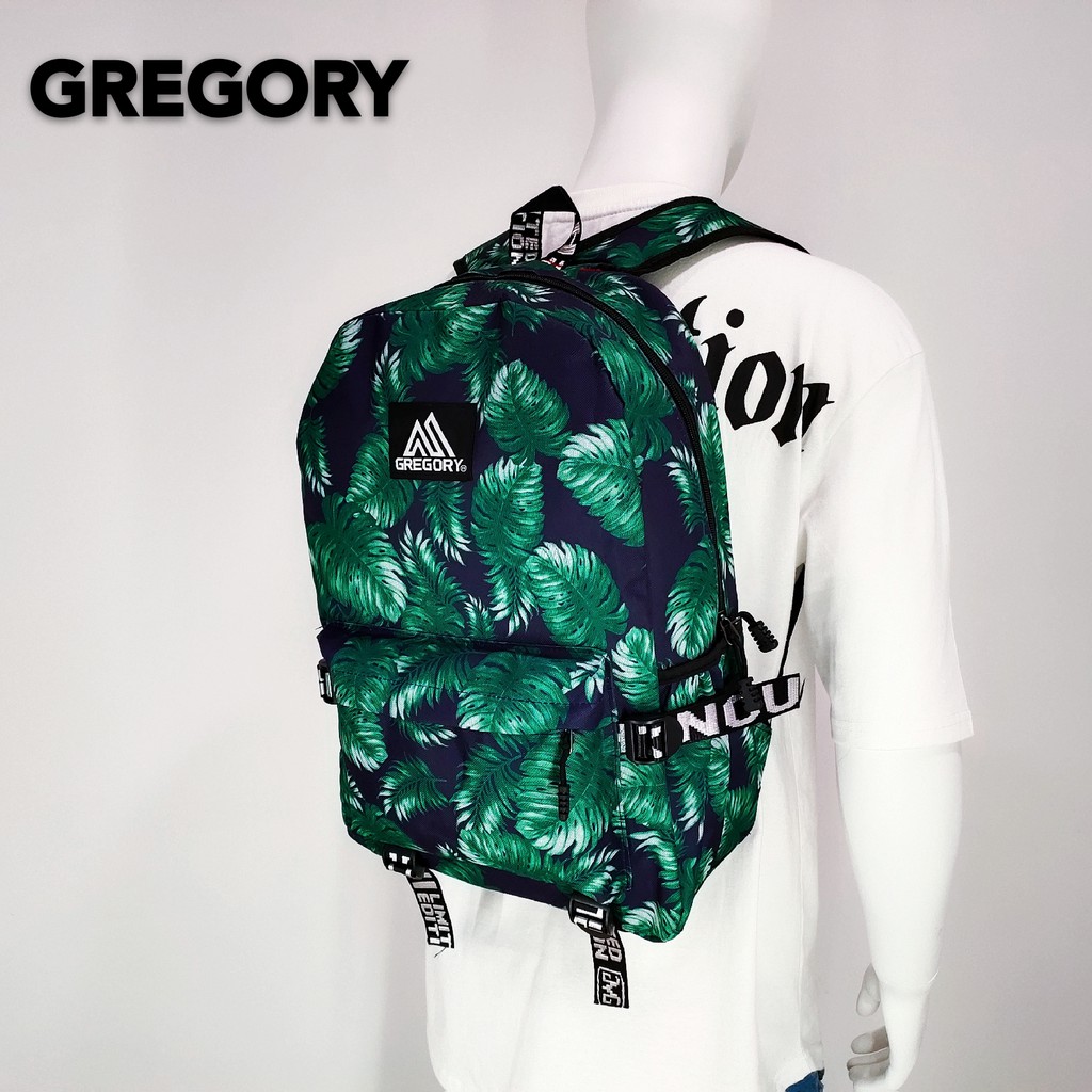 gregory school bag