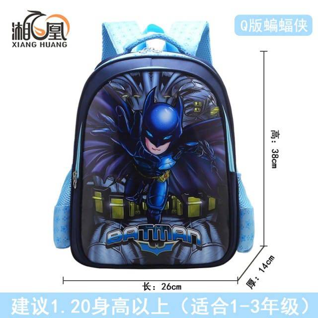 bg