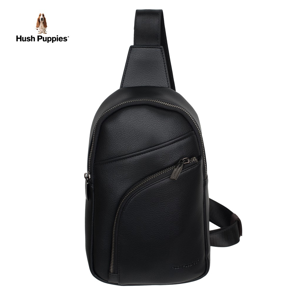 hush puppies sling bag malaysia