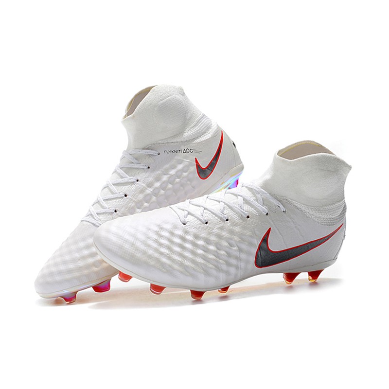 world cup magista