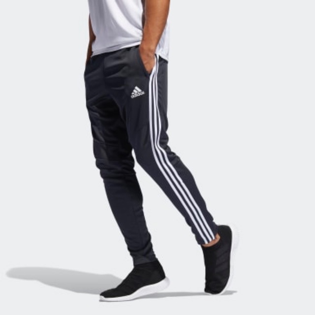 adidas tiro 18 pants