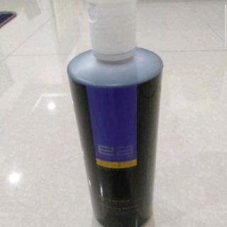 AKIRA BLACKWATER EXTRACT 500ML, Akira D-19 (READY STOCK 