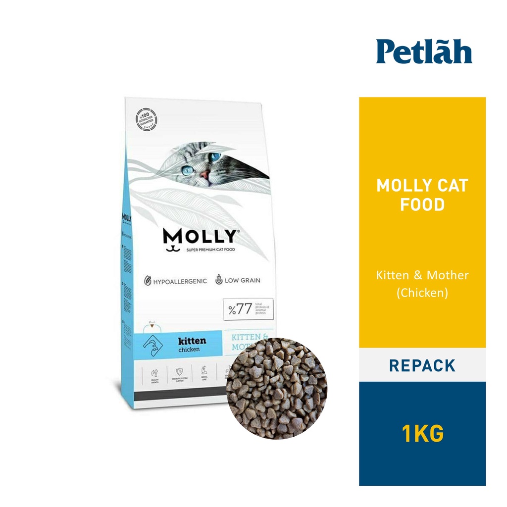 molly-cat-food-kitten-mother-1kg-repack-shopee-malaysia
