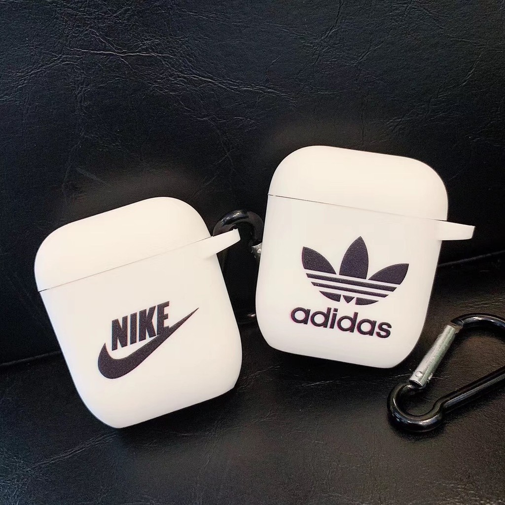 airpods adidas