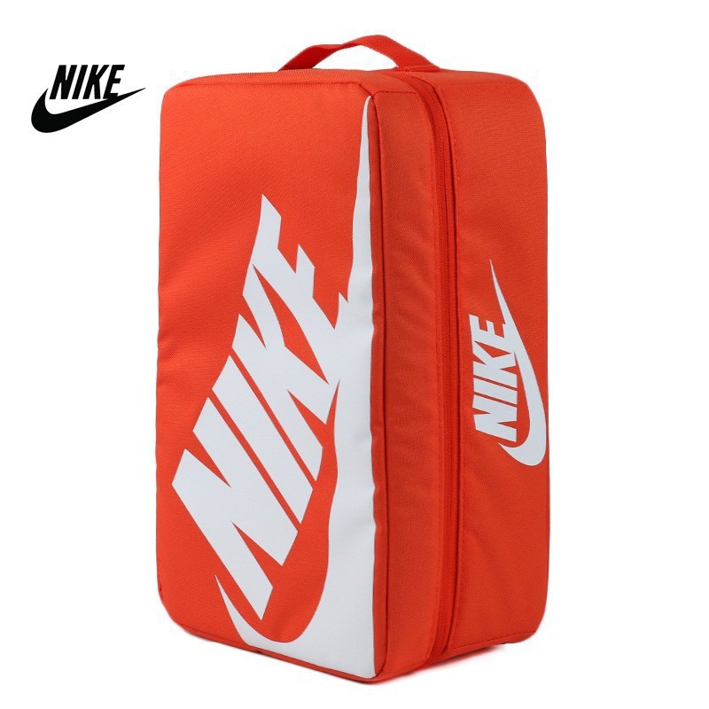 jordan shoe bag