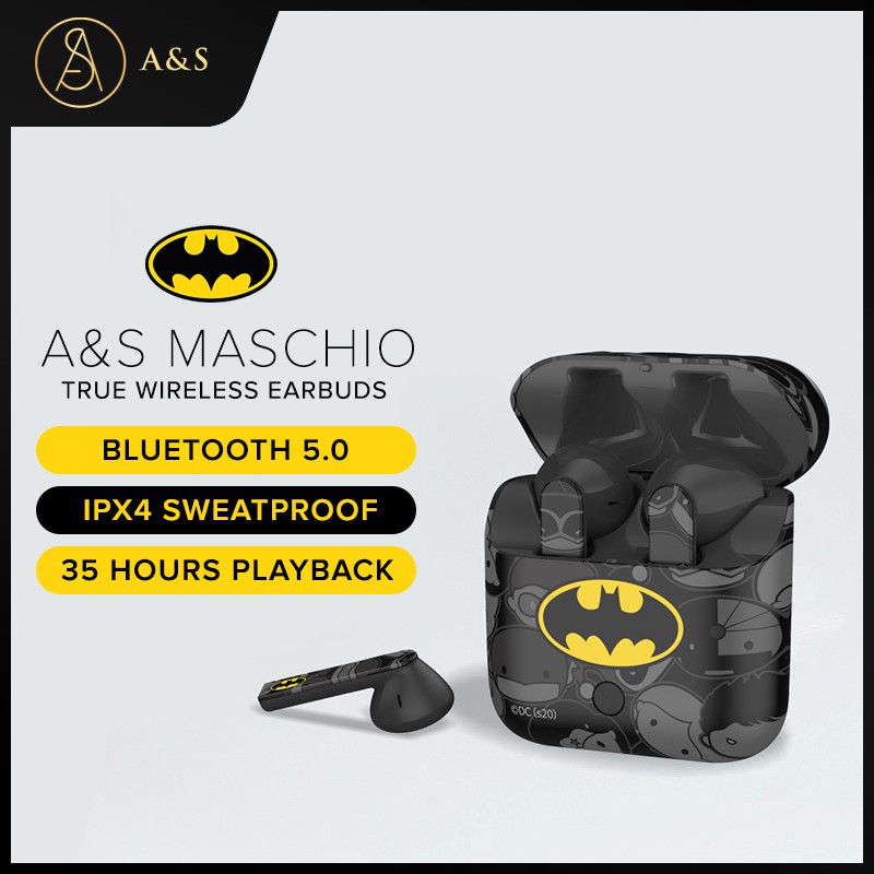 xıaomı earbuds s