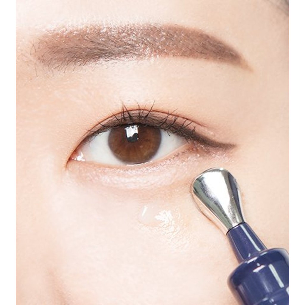 jeju lava seawater eye serum