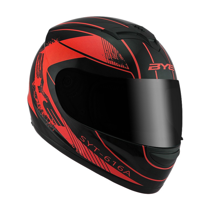 motohelmets