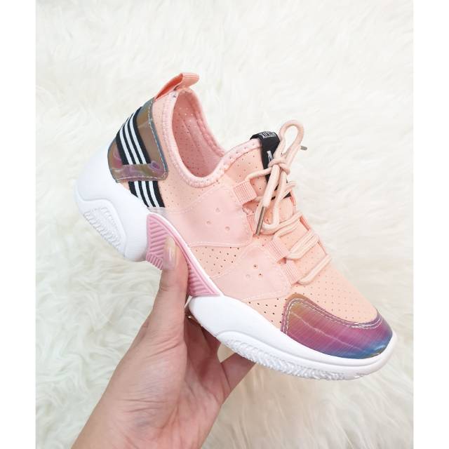 Xiuxian ketz shoes | Shopee Malaysia