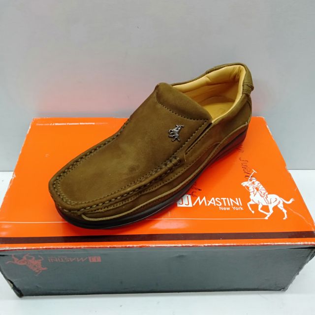 mastini shoes