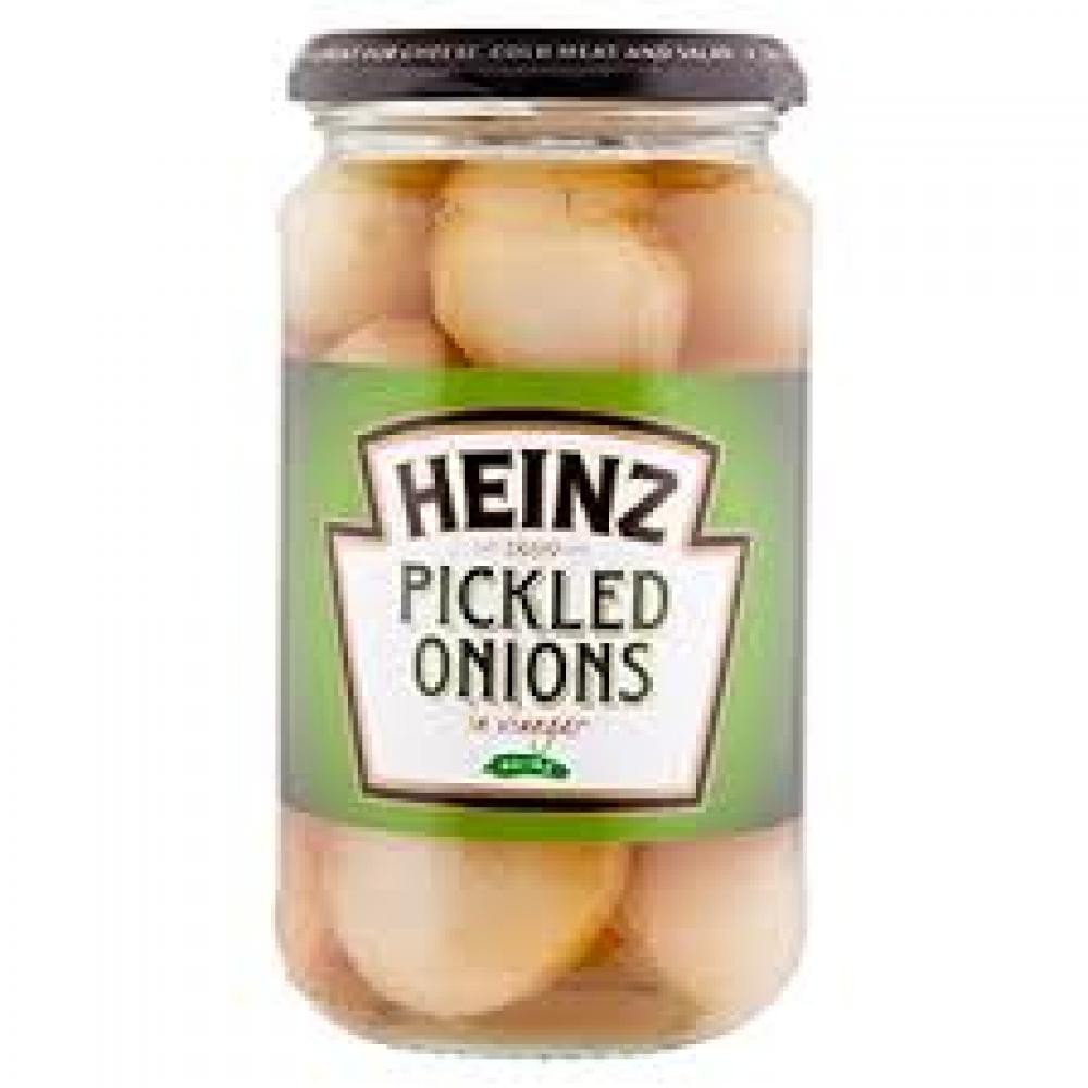 mrs-picklepot-440g-pickled-onions-with-extra-chilli-old-railway-line