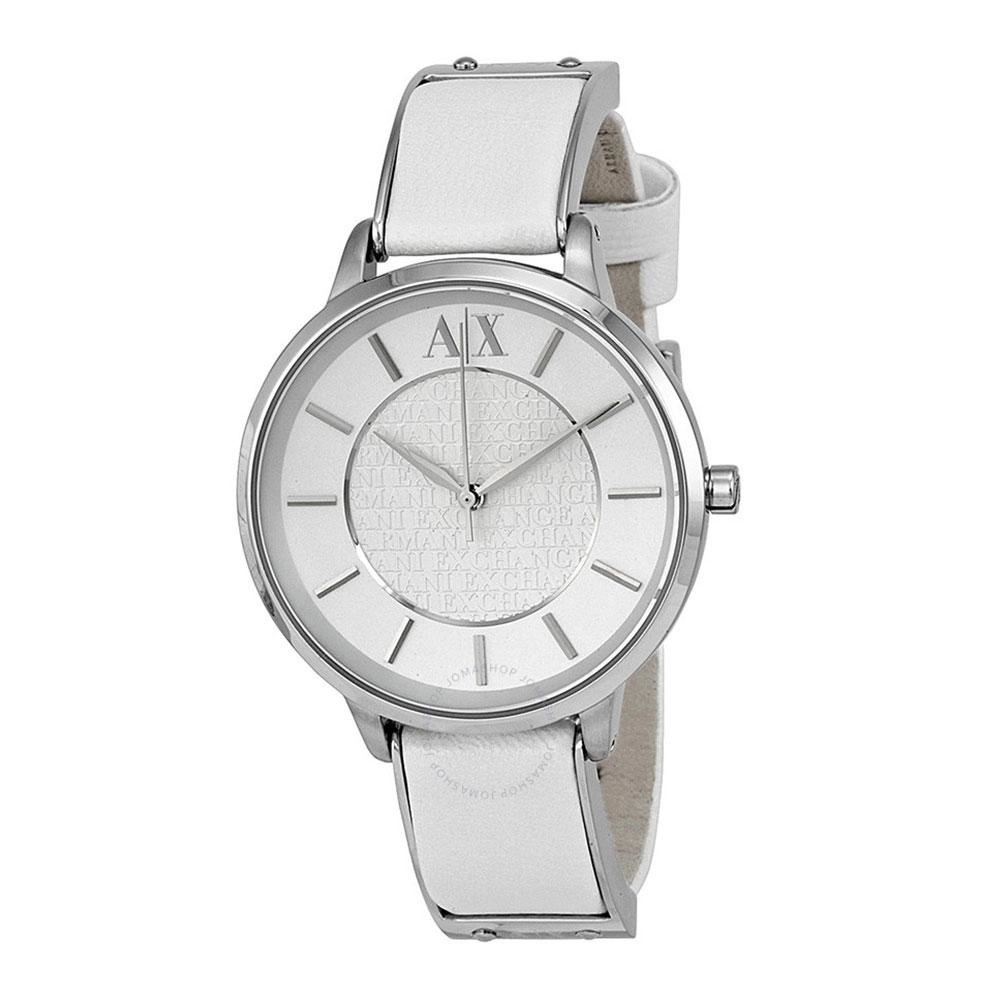 armani exchange ax5300