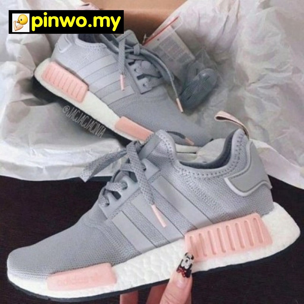 adidas originals nmd r1 womens