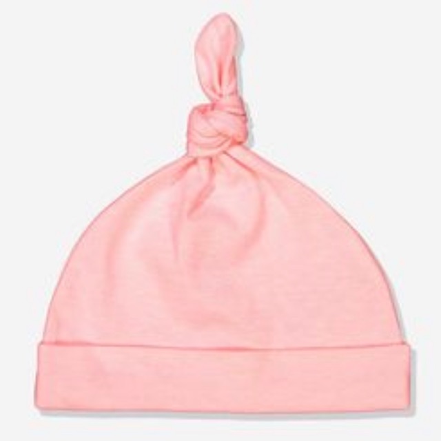 cotton on baby beanie