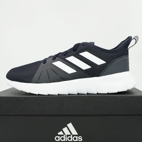 adidas asweerun 2.0