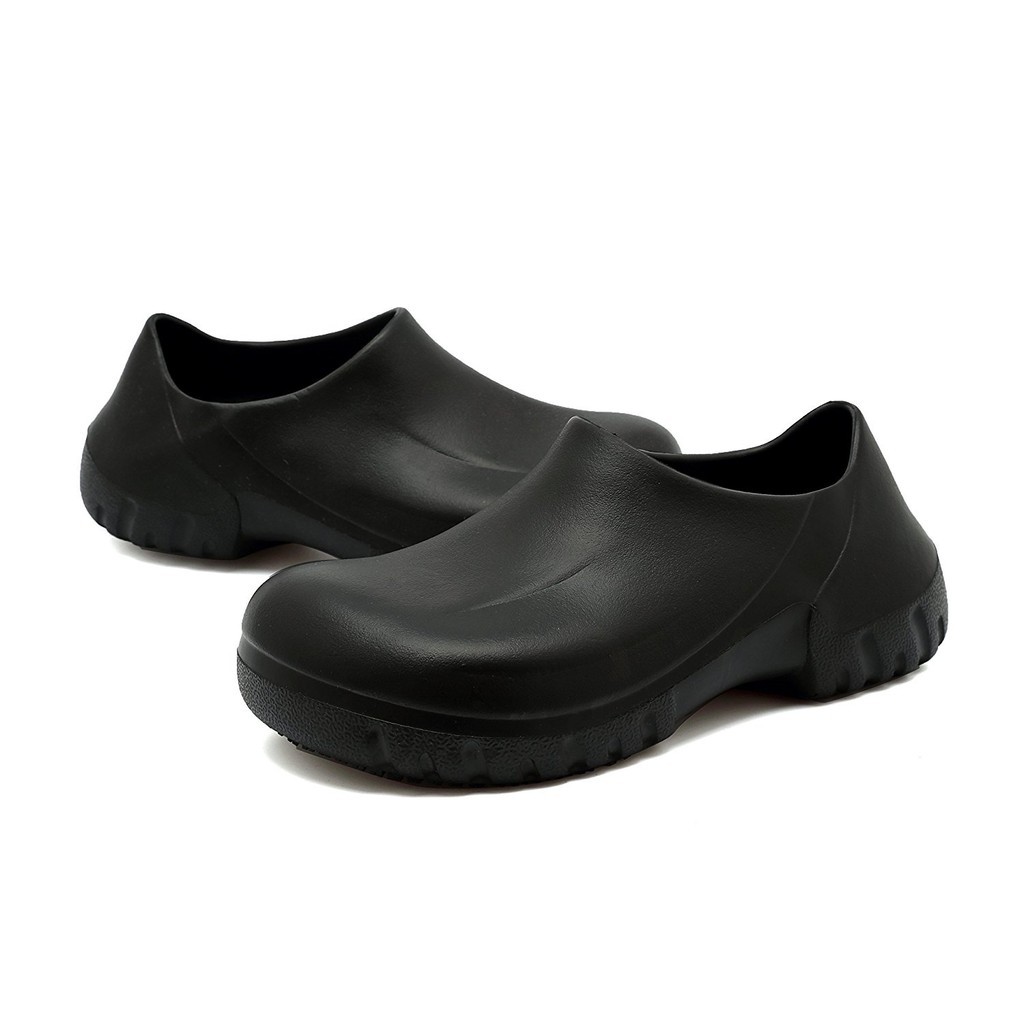 clogs slip resistant shoes