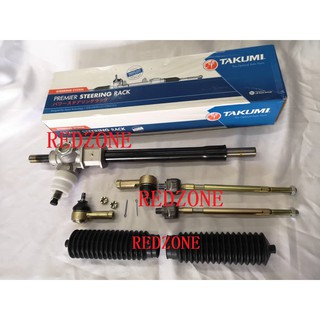 ORIGINAL PERODUA AXIA FRONT ABSORBER GAS NEW  Shopee Malaysia