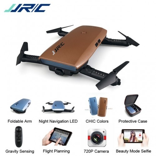 drone jjrc h47