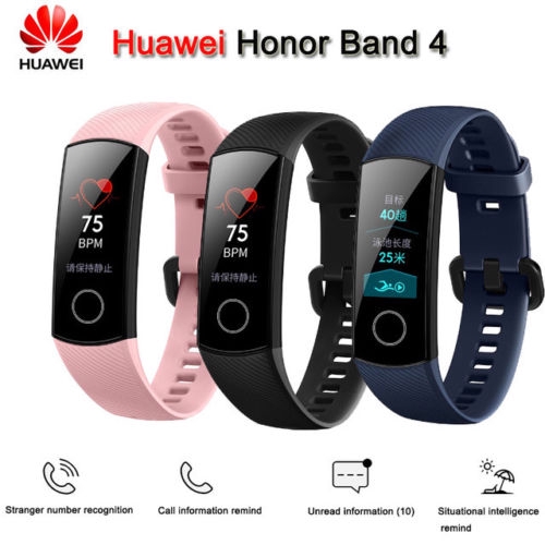 honor bluetooth watch