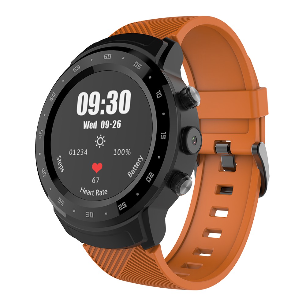 oppo watch 4g
