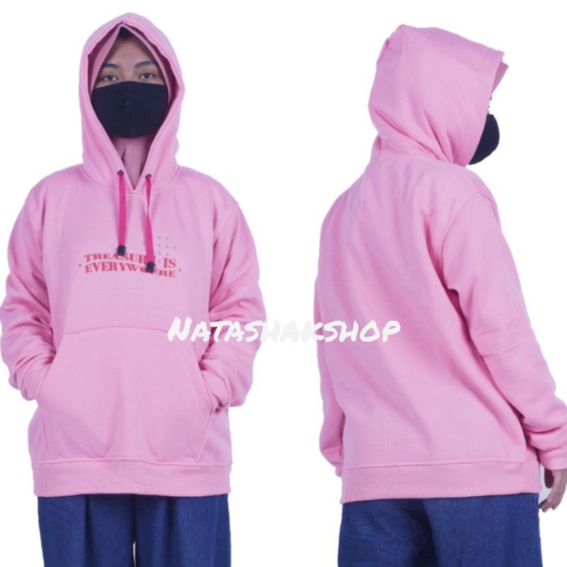 pink jacket cheap