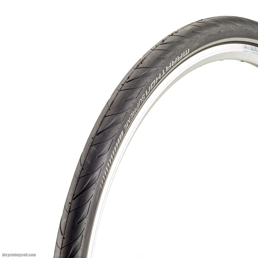 schwalbe marathon tires