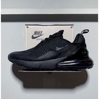 nike air max price in rands