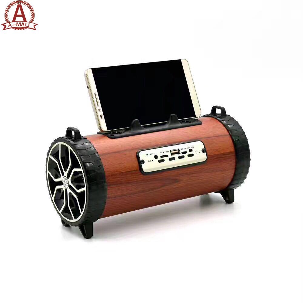 xm 2 series bluetooth speaker