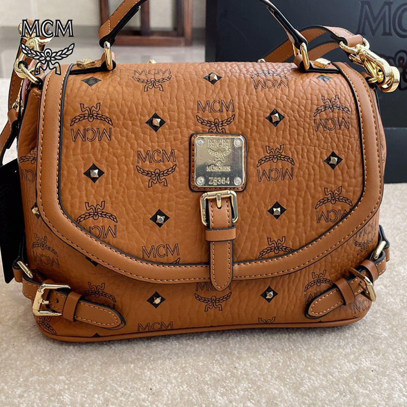 mcm handbags malaysia