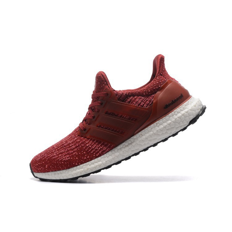 wine color adidas