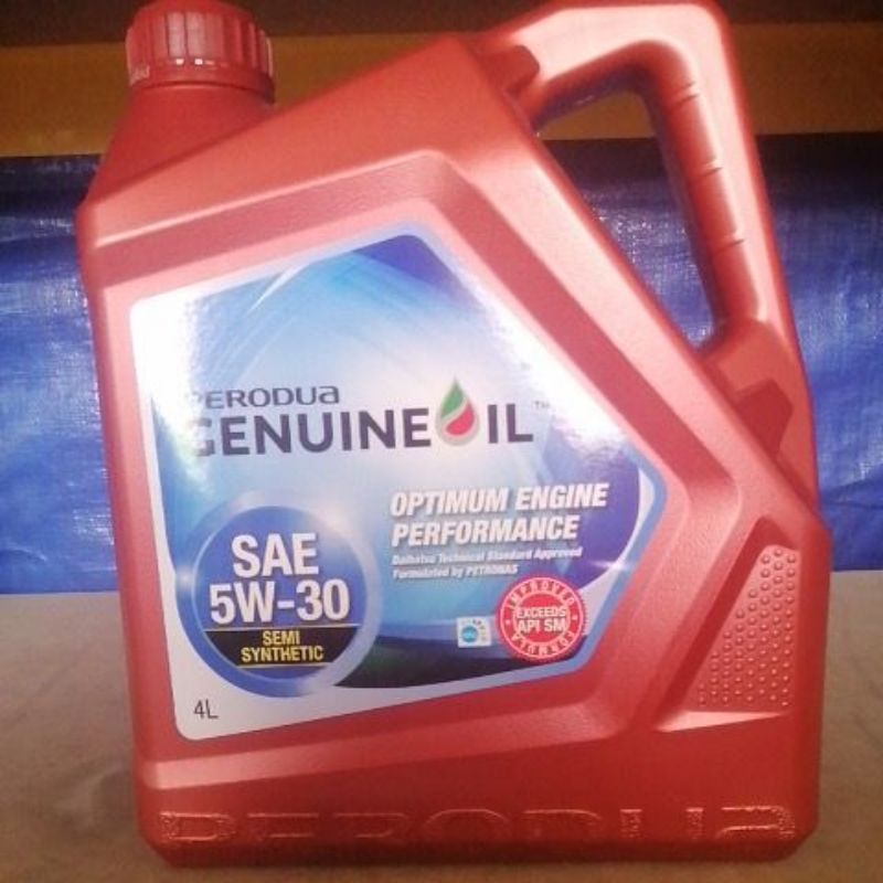 perodua-genuine-oil-sae-5w-30-4l-semi-synthetic-engine-oil-minyak