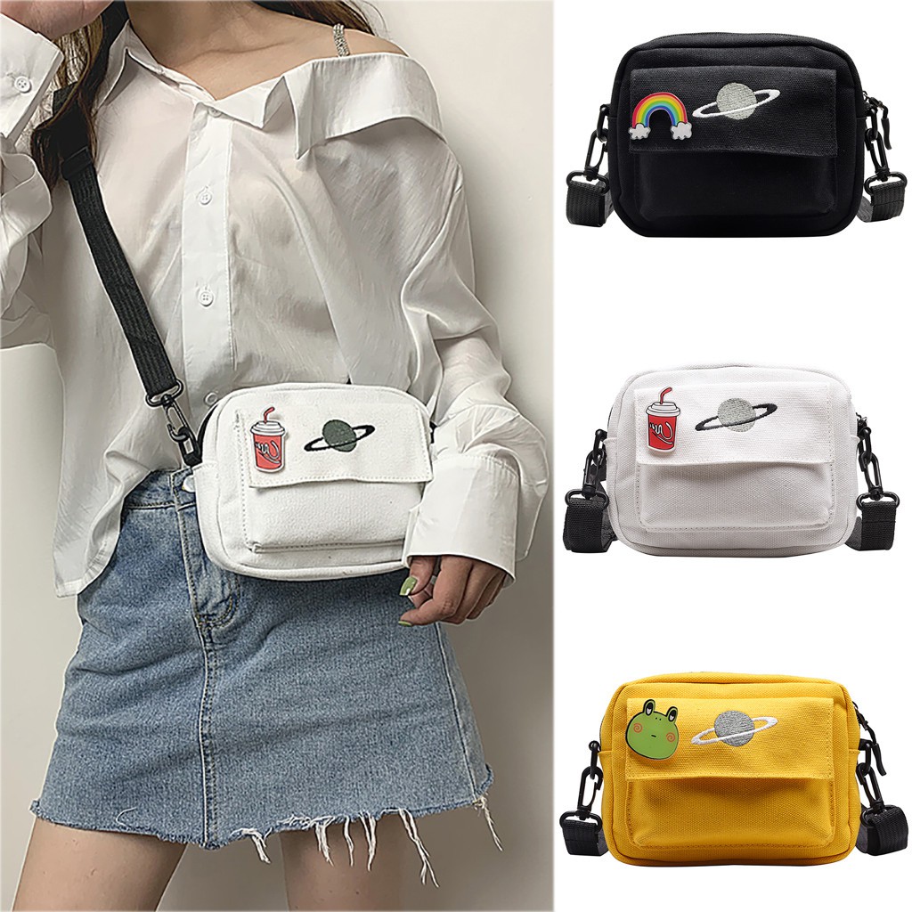 messenger bag for students