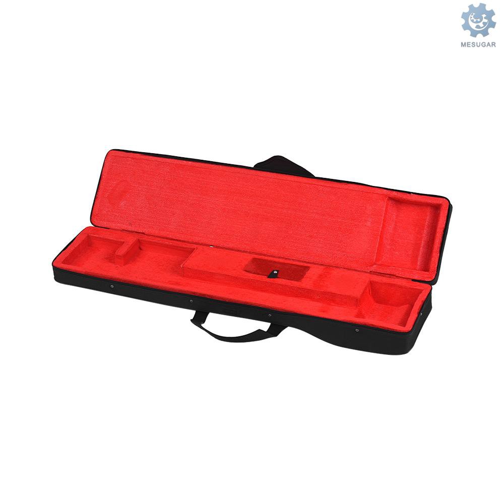 m&s luggage lightweight