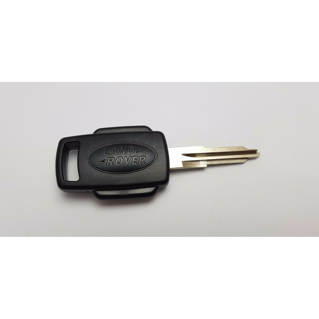 Top 63+ images land rover defender replacement key In.thptnganamst.edu.vn