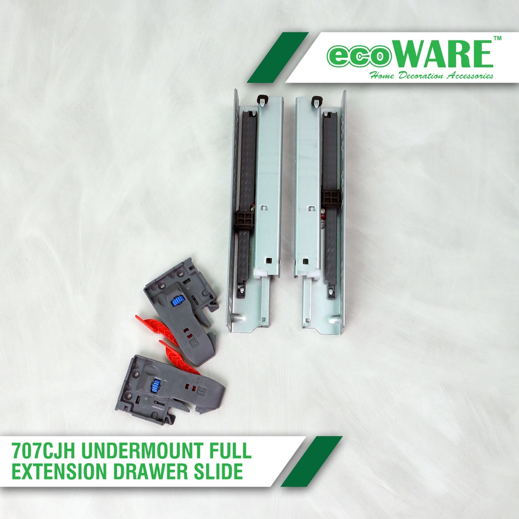 ecoWARE_Official, Online Shop | Shopee Malaysia