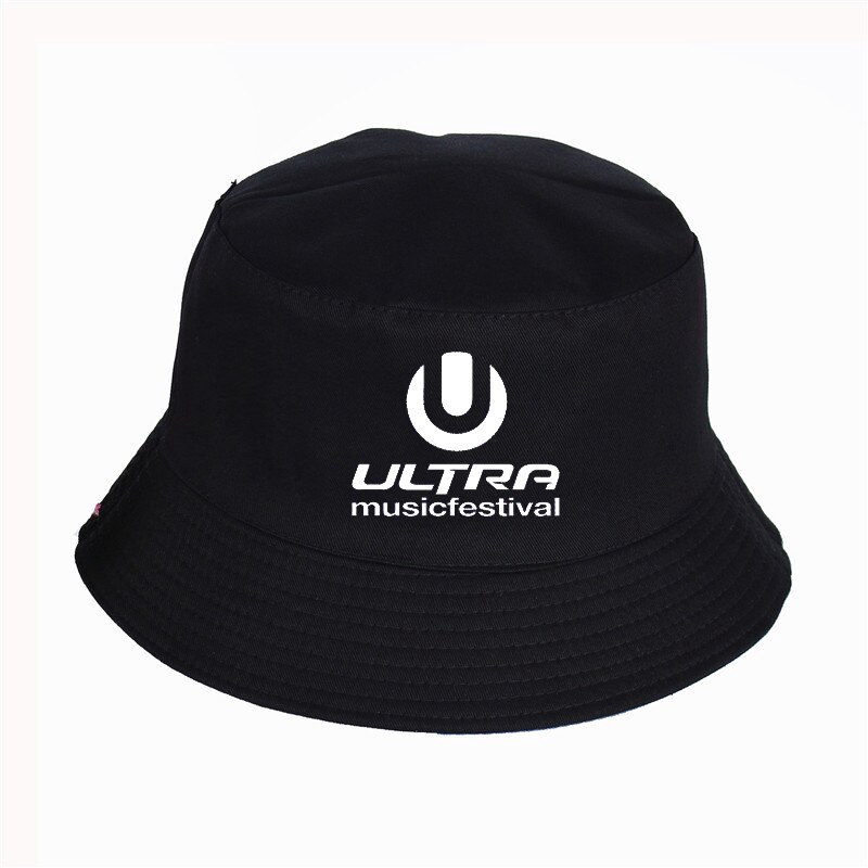 mens festival bucket hats