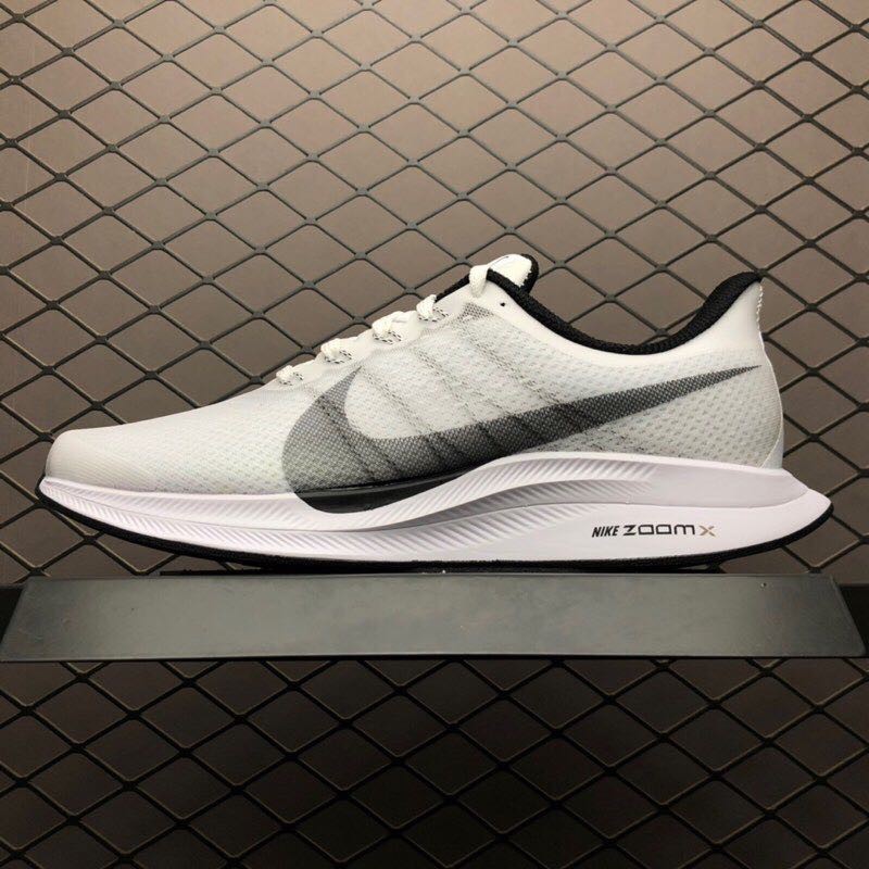 nike air zoom pegasus 35 turbo 2.0