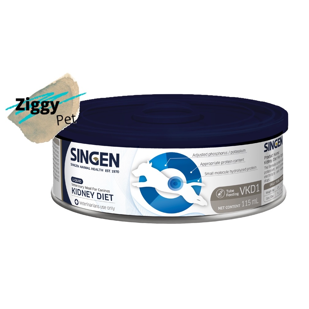 singen-kidney-diet-for-dogs-liquid-115ml-shopee-malaysia