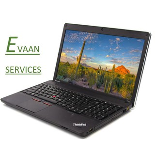 Title Product Page New My