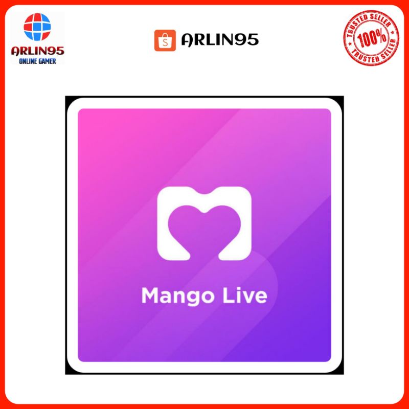 Mango live