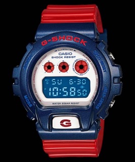 g shock dw6900ac