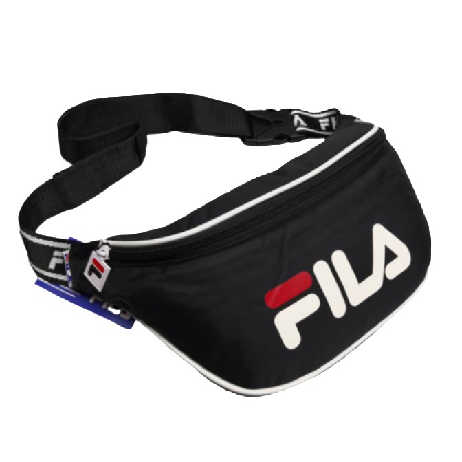 body bag fila