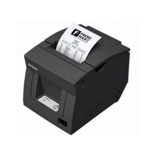 second hand thermal printer